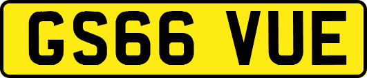 GS66VUE