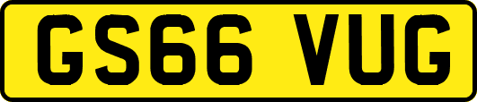 GS66VUG