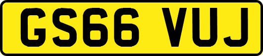 GS66VUJ
