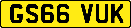 GS66VUK
