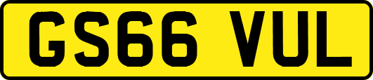 GS66VUL