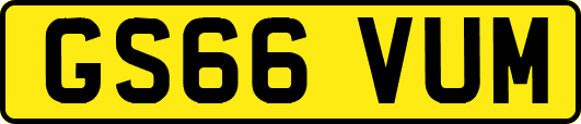GS66VUM