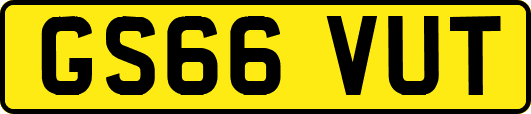 GS66VUT