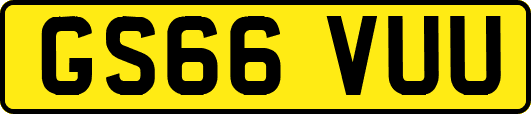 GS66VUU