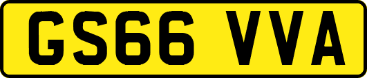 GS66VVA
