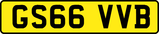 GS66VVB