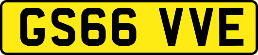 GS66VVE