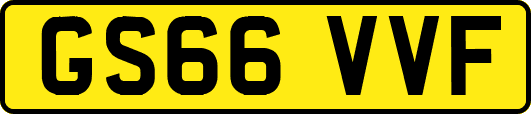 GS66VVF