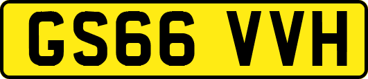 GS66VVH