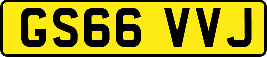 GS66VVJ