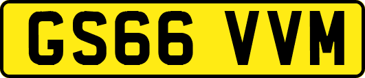 GS66VVM