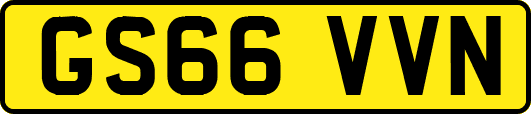 GS66VVN