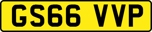 GS66VVP