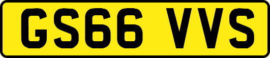 GS66VVS
