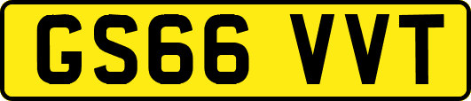 GS66VVT