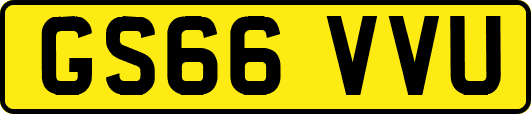 GS66VVU
