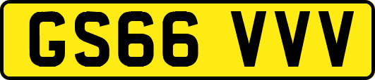 GS66VVV