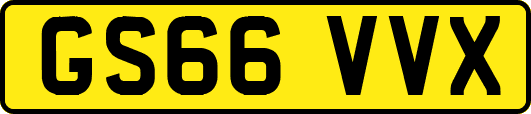 GS66VVX