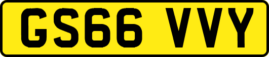 GS66VVY