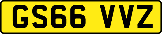 GS66VVZ