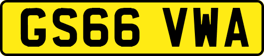 GS66VWA