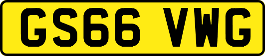GS66VWG