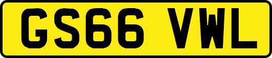 GS66VWL