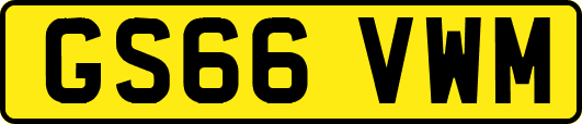 GS66VWM