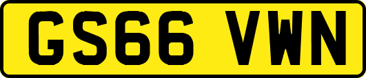GS66VWN