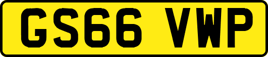 GS66VWP