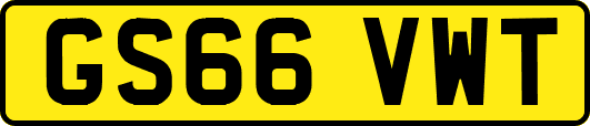 GS66VWT