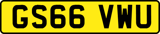 GS66VWU