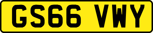 GS66VWY