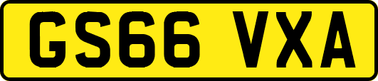 GS66VXA