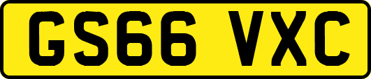 GS66VXC