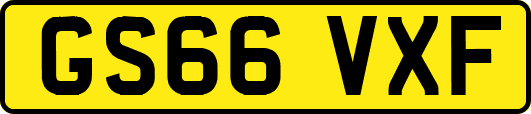 GS66VXF