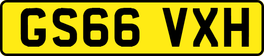 GS66VXH