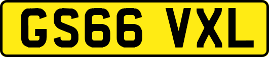 GS66VXL