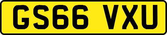 GS66VXU