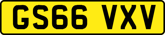 GS66VXV