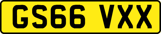 GS66VXX