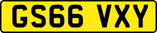 GS66VXY