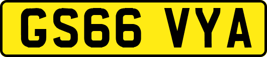 GS66VYA