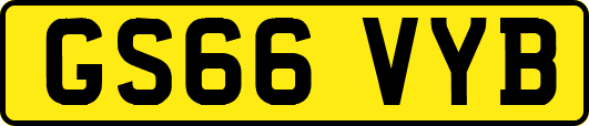 GS66VYB