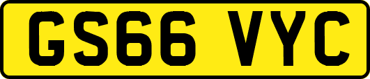 GS66VYC