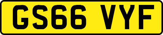 GS66VYF