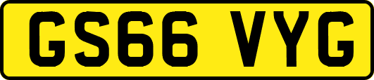 GS66VYG