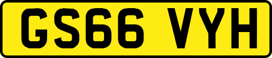 GS66VYH