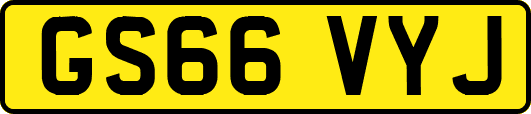 GS66VYJ