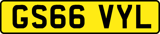 GS66VYL